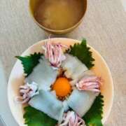 ヒメ日記 2025/08/24 07:35 投稿 るり 吉野ケ里人妻デリヘル 「デリ夫人」