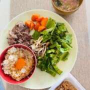 ヒメ日記 2025/08/25 10:31 投稿 るり 吉野ケ里人妻デリヘル 「デリ夫人」