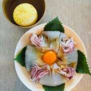 ヒメ日記 2025/08/26 07:23 投稿 るり 吉野ケ里人妻デリヘル 「デリ夫人」