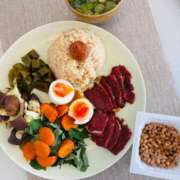 ヒメ日記 2025/08/30 10:40 投稿 るり 吉野ケ里人妻デリヘル 「デリ夫人」