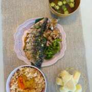 ヒメ日記 2025/09/04 07:40 投稿 るり 吉野ケ里人妻デリヘル 「デリ夫人」