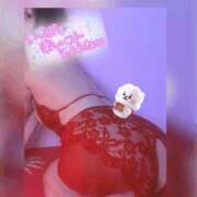 ヒメ日記 2025/09/04 16:50 投稿 るり 吉野ケ里人妻デリヘル 「デリ夫人」