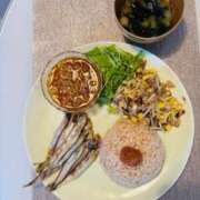 ヒメ日記 2025/09/05 07:10 投稿 るり 吉野ケ里人妻デリヘル 「デリ夫人」