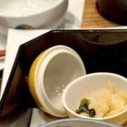 ヒメ日記 2025/09/05 13:00 投稿 るり 吉野ケ里人妻デリヘル 「デリ夫人」