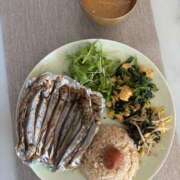 ヒメ日記 2025/09/06 07:25 投稿 るり 吉野ケ里人妻デリヘル 「デリ夫人」