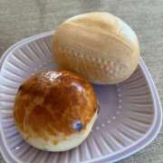 ヒメ日記 2025/09/06 07:52 投稿 るり 吉野ケ里人妻デリヘル 「デリ夫人」