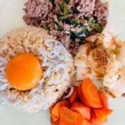 ヒメ日記 2025/09/11 09:14 投稿 るり 吉野ケ里人妻デリヘル 「デリ夫人」