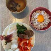 ヒメ日記 2025/09/12 08:17 投稿 るり 吉野ケ里人妻デリヘル 「デリ夫人」