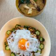 ヒメ日記 2025/09/13 08:13 投稿 るり 吉野ケ里人妻デリヘル 「デリ夫人」