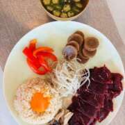 ヒメ日記 2025/09/15 07:34 投稿 るり 吉野ケ里人妻デリヘル 「デリ夫人」