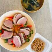 ヒメ日記 2025/09/16 08:21 投稿 るり 吉野ケ里人妻デリヘル 「デリ夫人」