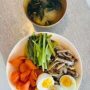 ヒメ日記 2025/09/17 08:54 投稿 るり 吉野ケ里人妻デリヘル 「デリ夫人」