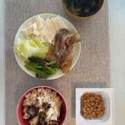 ヒメ日記 2025/09/20 07:45 投稿 るり 吉野ケ里人妻デリヘル 「デリ夫人」