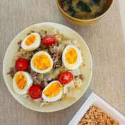 ヒメ日記 2025/09/21 08:43 投稿 るり 吉野ケ里人妻デリヘル 「デリ夫人」