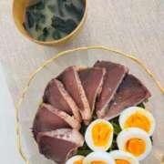 ヒメ日記 2025/09/22 08:19 投稿 るり 吉野ケ里人妻デリヘル 「デリ夫人」