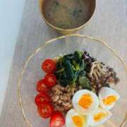 ヒメ日記 2025/09/23 08:33 投稿 るり 吉野ケ里人妻デリヘル 「デリ夫人」