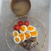 ヒメ日記 2025/09/25 08:53 投稿 るり 吉野ケ里人妻デリヘル 「デリ夫人」