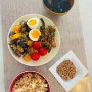 ヒメ日記 2025/10/04 08:28 投稿 るり 吉野ケ里人妻デリヘル 「デリ夫人」