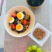 ヒメ日記 2025/10/05 07:46 投稿 るり 吉野ケ里人妻デリヘル 「デリ夫人」