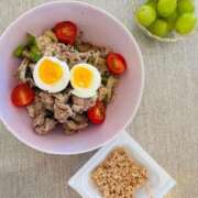 ヒメ日記 2025/10/06 07:37 投稿 るり 吉野ケ里人妻デリヘル 「デリ夫人」