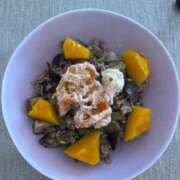 ヒメ日記 2025/10/07 08:56 投稿 るり 吉野ケ里人妻デリヘル 「デリ夫人」