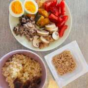 ヒメ日記 2025/10/08 09:08 投稿 るり 吉野ケ里人妻デリヘル 「デリ夫人」