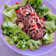 ヒメ日記 2025/10/09 09:15 投稿 るり 吉野ケ里人妻デリヘル 「デリ夫人」