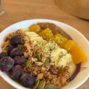 ヒメ日記 2025/10/10 11:18 投稿 るり 吉野ケ里人妻デリヘル 「デリ夫人」