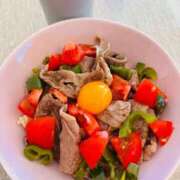 ヒメ日記 2025/10/11 08:22 投稿 るり 吉野ケ里人妻デリヘル 「デリ夫人」