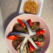 ヒメ日記 2025/10/14 06:45 投稿 るり 吉野ケ里人妻デリヘル 「デリ夫人」