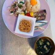 ヒメ日記 2025/10/15 08:13 投稿 るり 吉野ケ里人妻デリヘル 「デリ夫人」