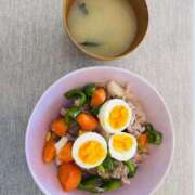 ヒメ日記 2025/10/16 08:57 投稿 るり 吉野ケ里人妻デリヘル 「デリ夫人」