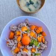 ヒメ日記 2025/10/17 09:03 投稿 るり 吉野ケ里人妻デリヘル 「デリ夫人」