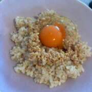 ヒメ日記 2025/10/19 08:21 投稿 るり 吉野ケ里人妻デリヘル 「デリ夫人」