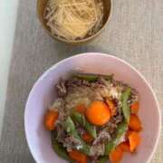 ヒメ日記 2025/10/21 07:56 投稿 るり 吉野ケ里人妻デリヘル 「デリ夫人」