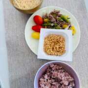 ヒメ日記 2025/10/23 08:24 投稿 るり 吉野ケ里人妻デリヘル 「デリ夫人」