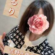 ヒメ日記 2025/10/27 19:08 投稿 るり 吉野ケ里人妻デリヘル 「デリ夫人」