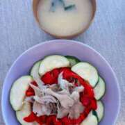 ヒメ日記 2025/11/06 09:02 投稿 るり 吉野ケ里人妻デリヘル 「デリ夫人」