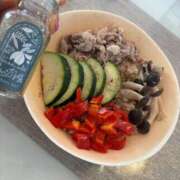 ヒメ日記 2025/11/07 08:20 投稿 るり 吉野ケ里人妻デリヘル 「デリ夫人」