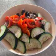 ヒメ日記 2025/11/08 08:06 投稿 るり 吉野ケ里人妻デリヘル 「デリ夫人」