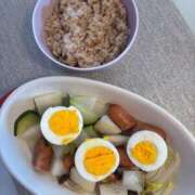 ヒメ日記 2025/11/09 09:38 投稿 るり 吉野ケ里人妻デリヘル 「デリ夫人」