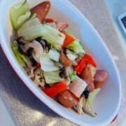 ヒメ日記 2025/11/10 07:56 投稿 るり 吉野ケ里人妻デリヘル 「デリ夫人」