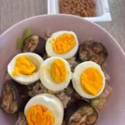 ヒメ日記 2025/11/15 07:37 投稿 るり 吉野ケ里人妻デリヘル 「デリ夫人」