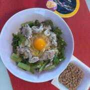 ヒメ日記 2025/11/25 09:39 投稿 るり 吉野ケ里人妻デリヘル 「デリ夫人」