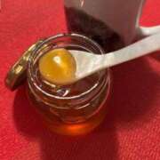 ヒメ日記 2025/12/18 00:15 投稿 るり 吉野ケ里人妻デリヘル 「デリ夫人」