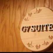 ヒメ日記 2026/03/07 17:13 投稿 るり 吉野ケ里人妻デリヘル 「デリ夫人」