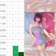 ヒメ日記 2026/03/07 17:29 投稿 るり 吉野ケ里人妻デリヘル 「デリ夫人」