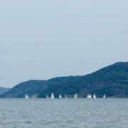 ヒメ日記 2026/03/09 18:49 投稿 るり 吉野ケ里人妻デリヘル 「デリ夫人」