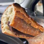 ヒメ日記 2026/03/09 19:04 投稿 るり 吉野ケ里人妻デリヘル 「デリ夫人」