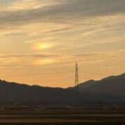 ヒメ日記 2026/03/16 19:52 投稿 るり 吉野ケ里人妻デリヘル 「デリ夫人」